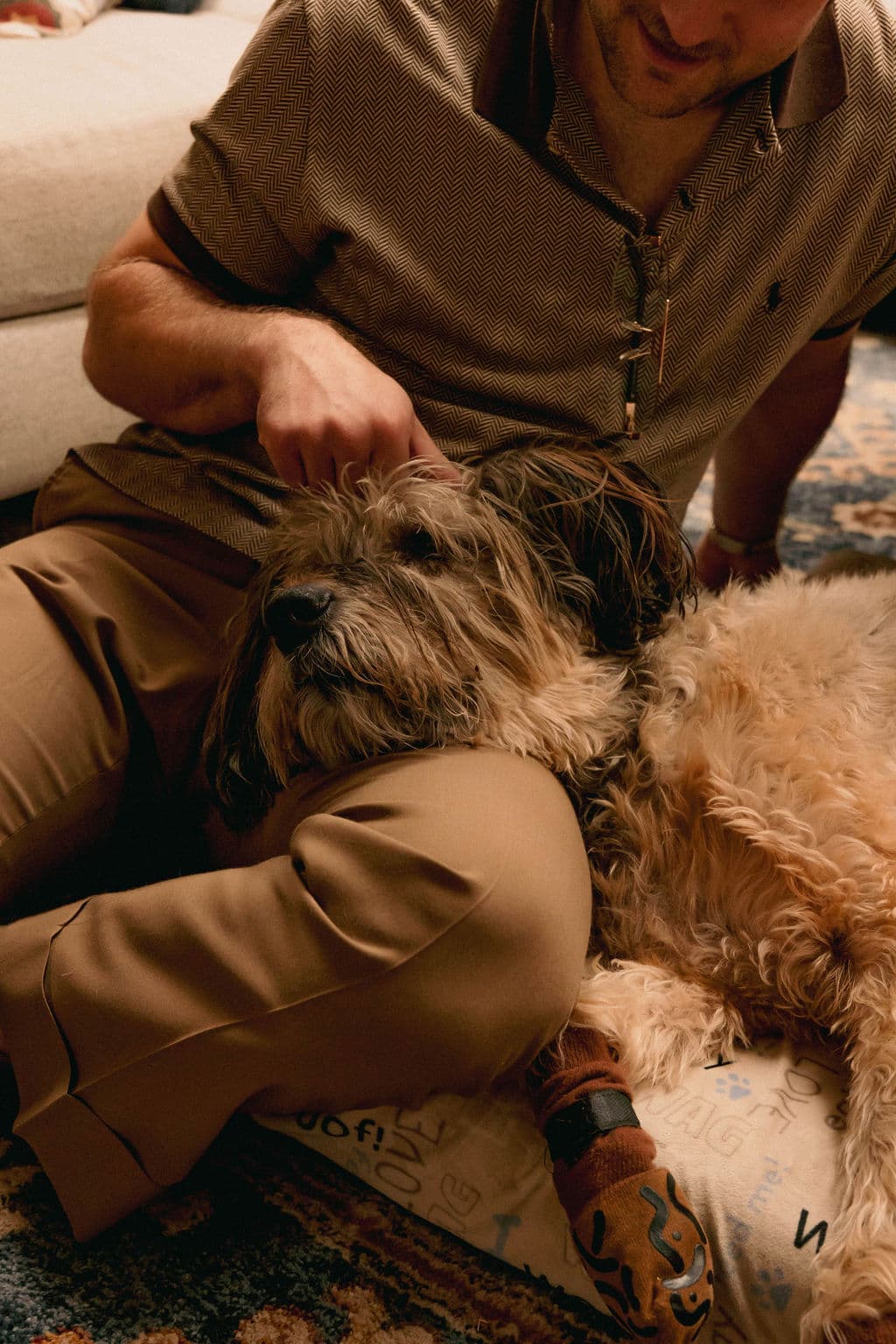 isuredo 47 - I Sure Do