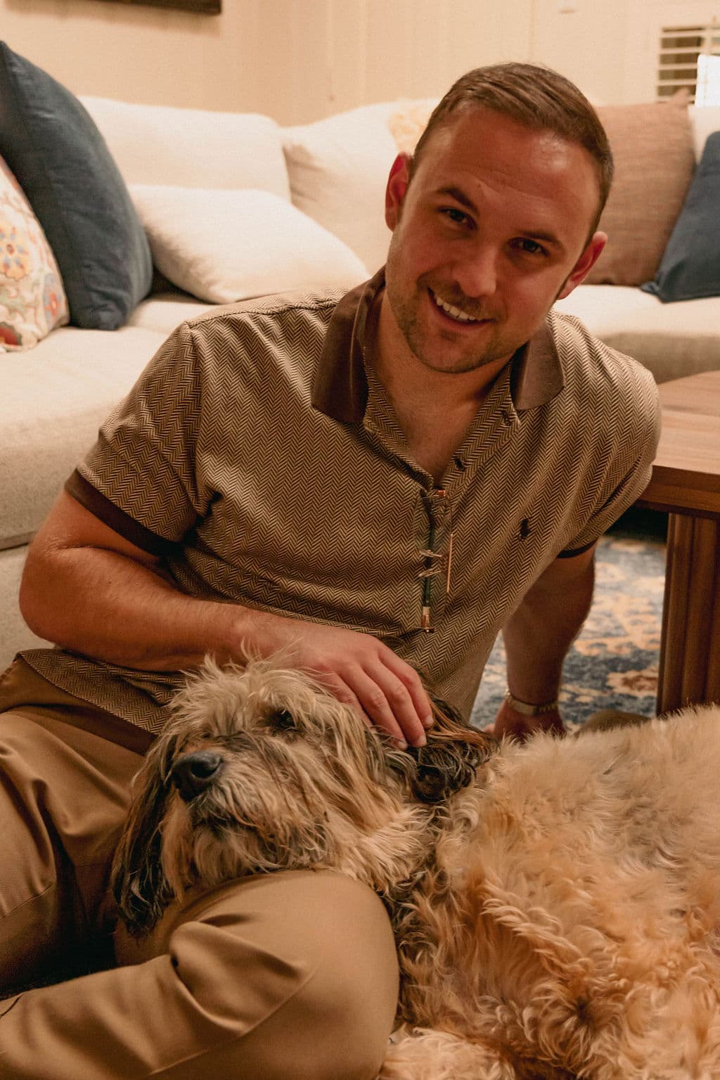 isuredo 48 - I Sure Do