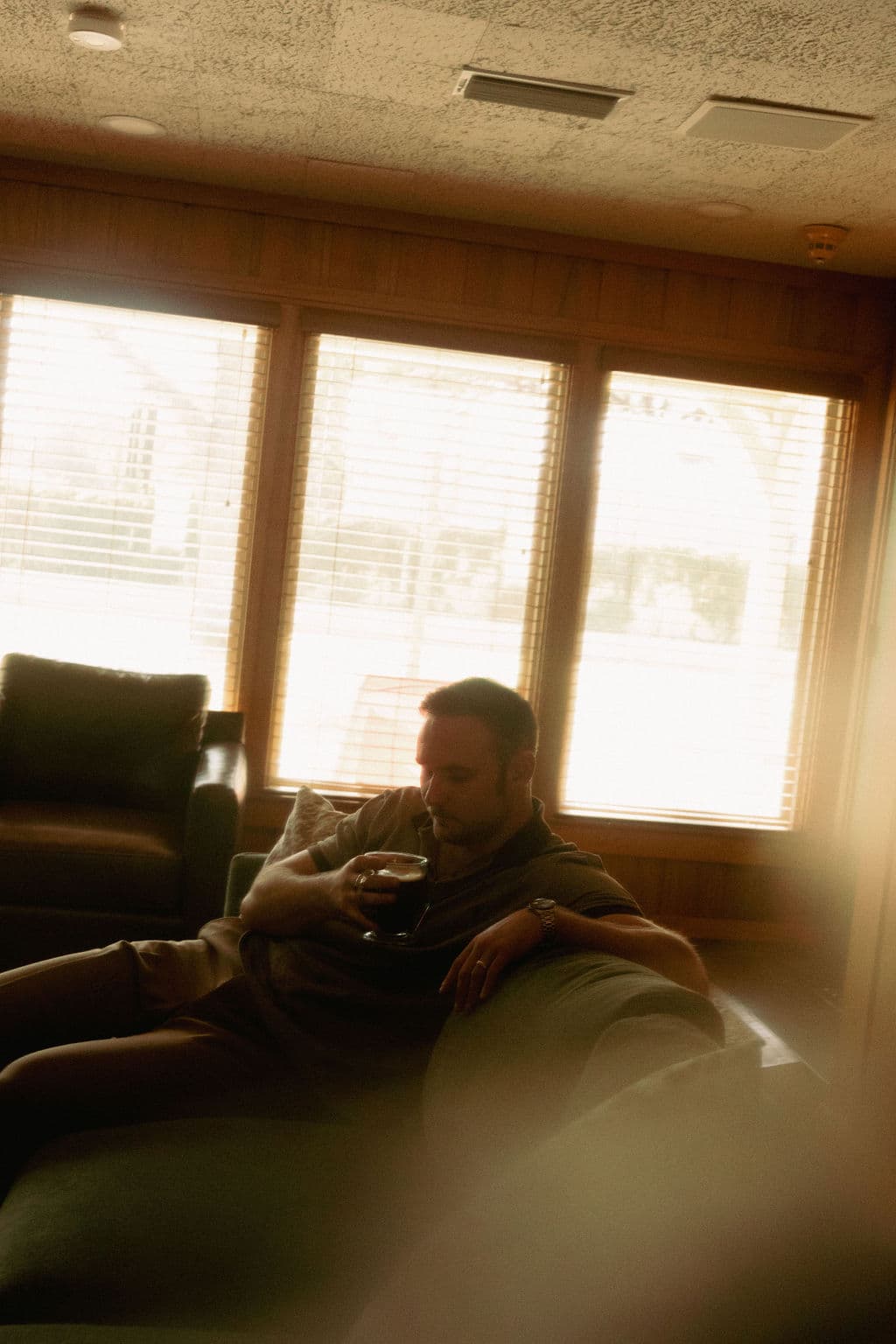 isuredo 49 - I Sure Do