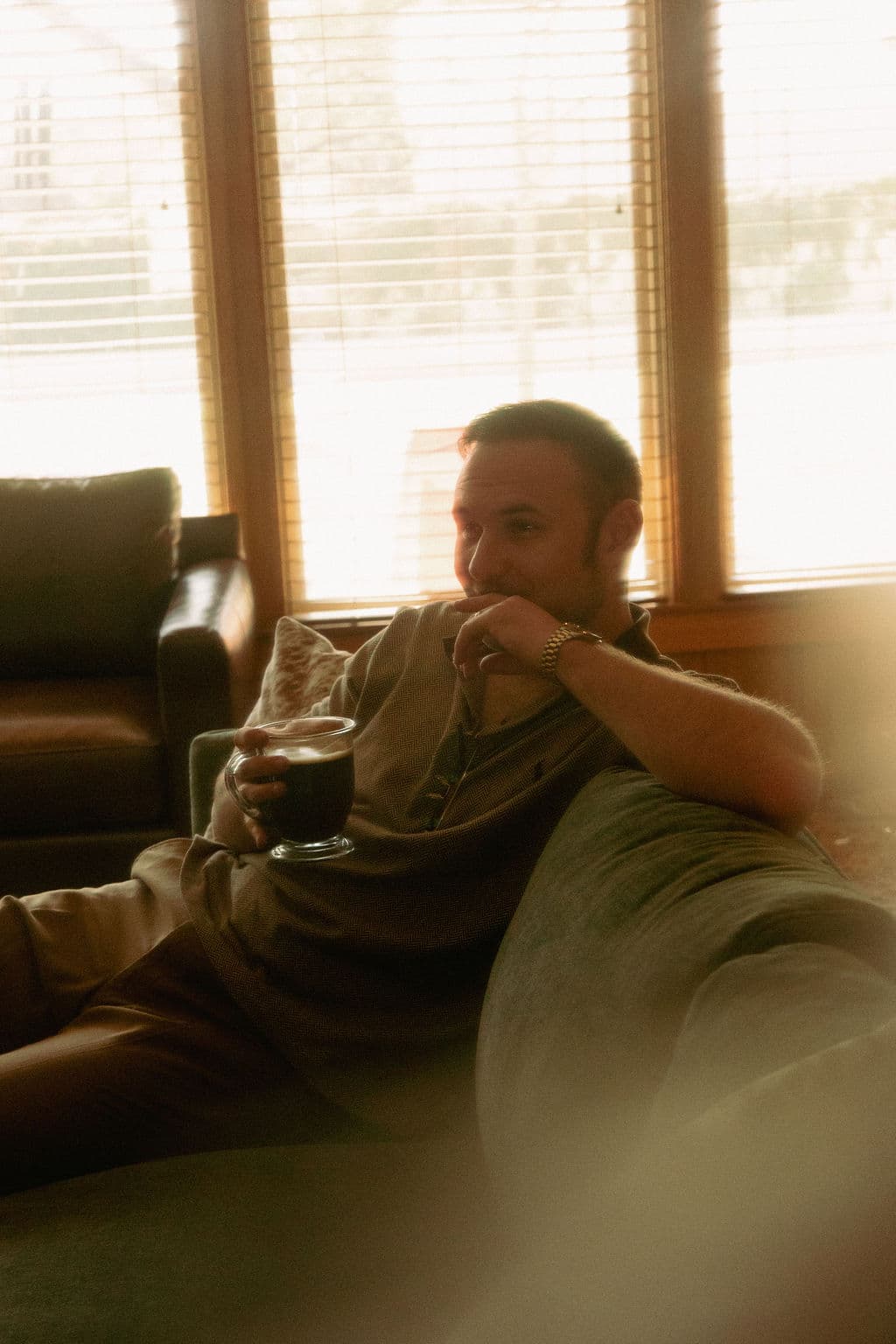 isuredo 51 - I Sure Do