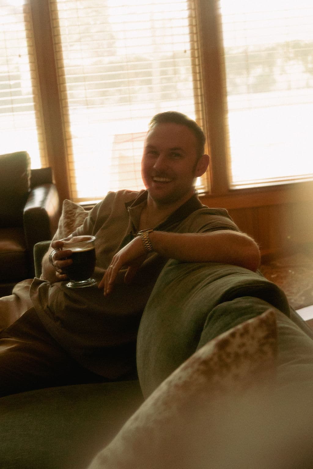 isuredo 53 - I Sure Do