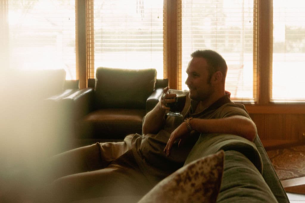 isuredo 54 - I Sure Do