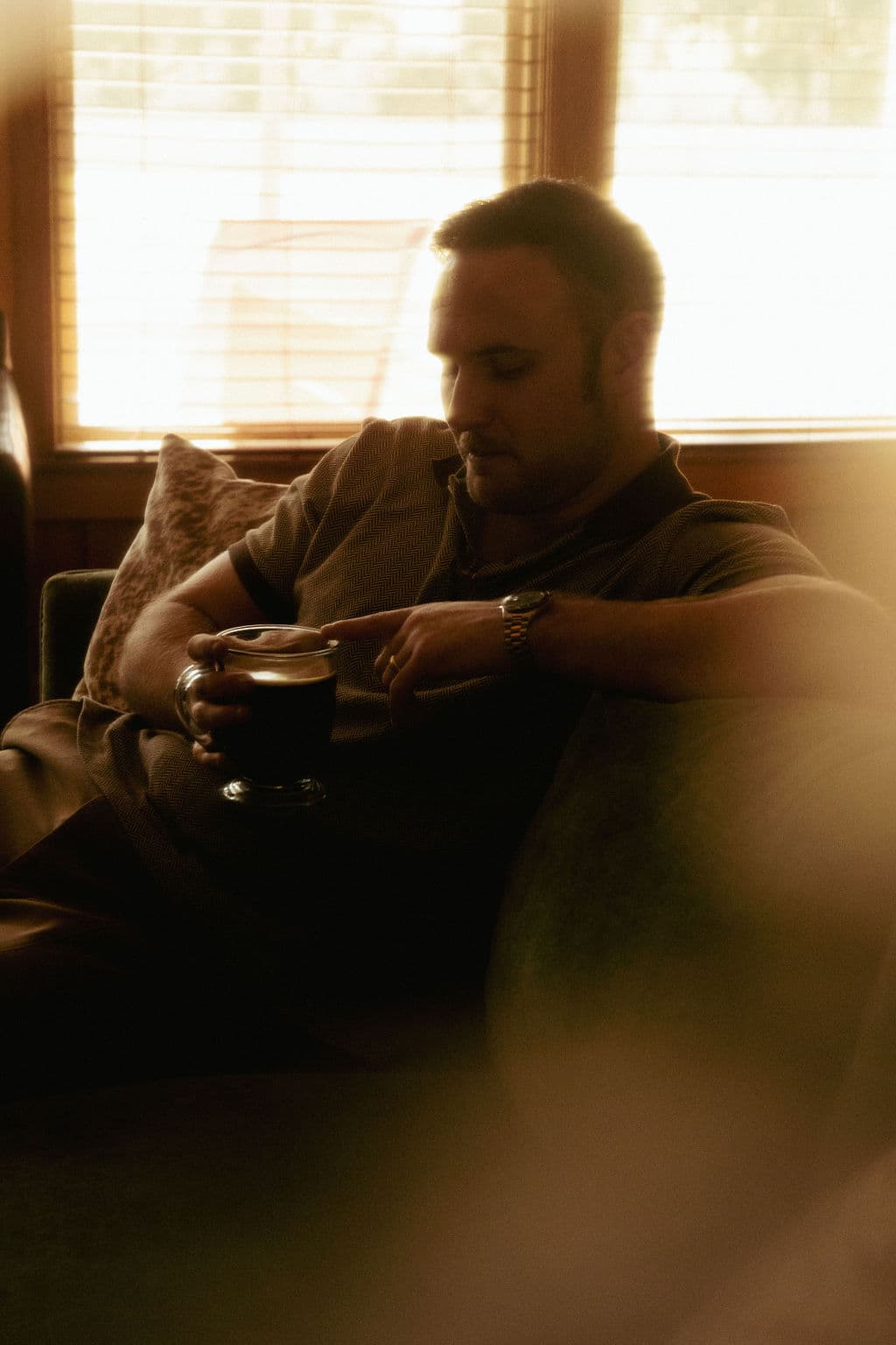 isuredo 55 - I Sure Do