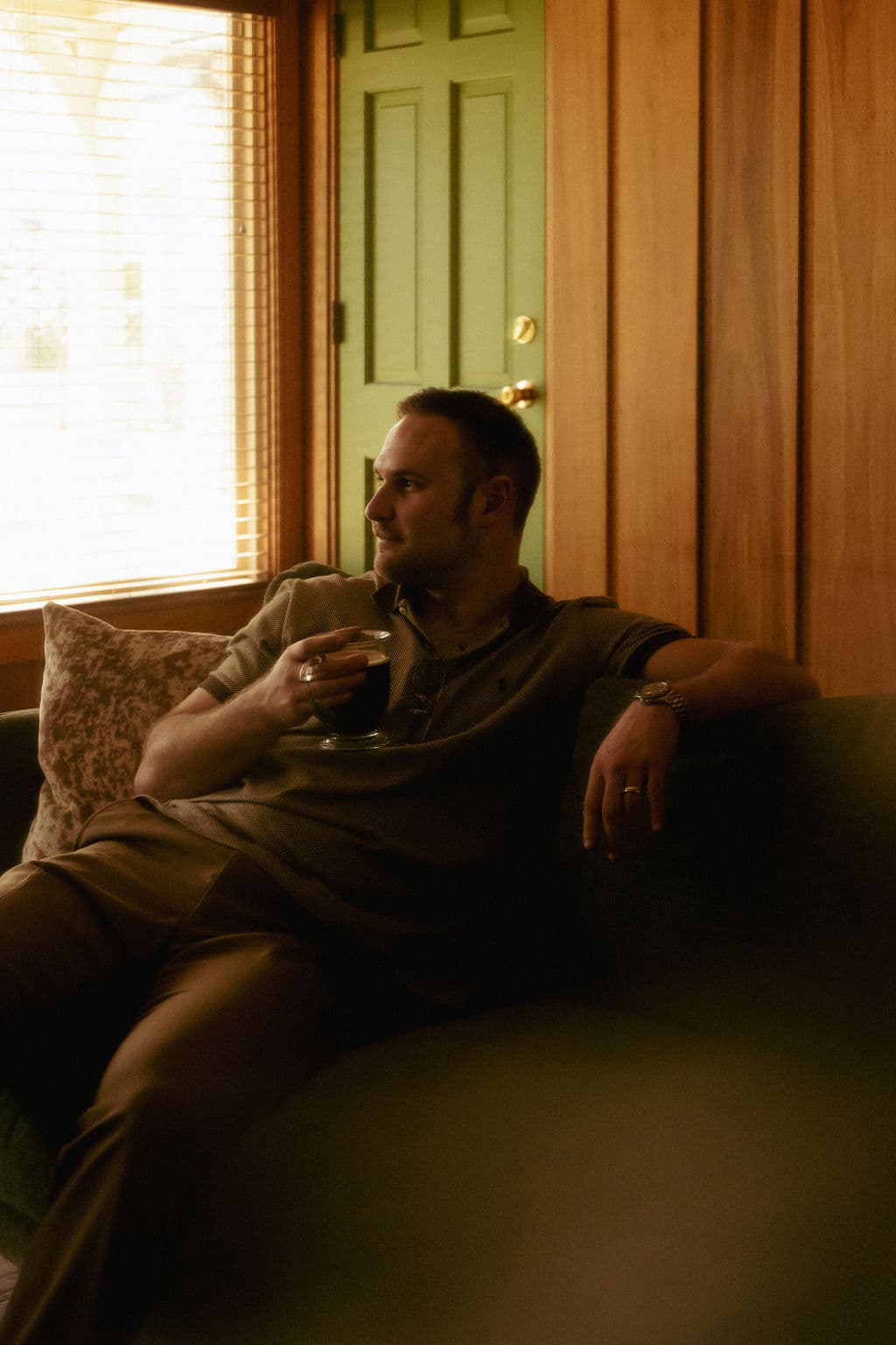 isuredo 56 - I Sure Do