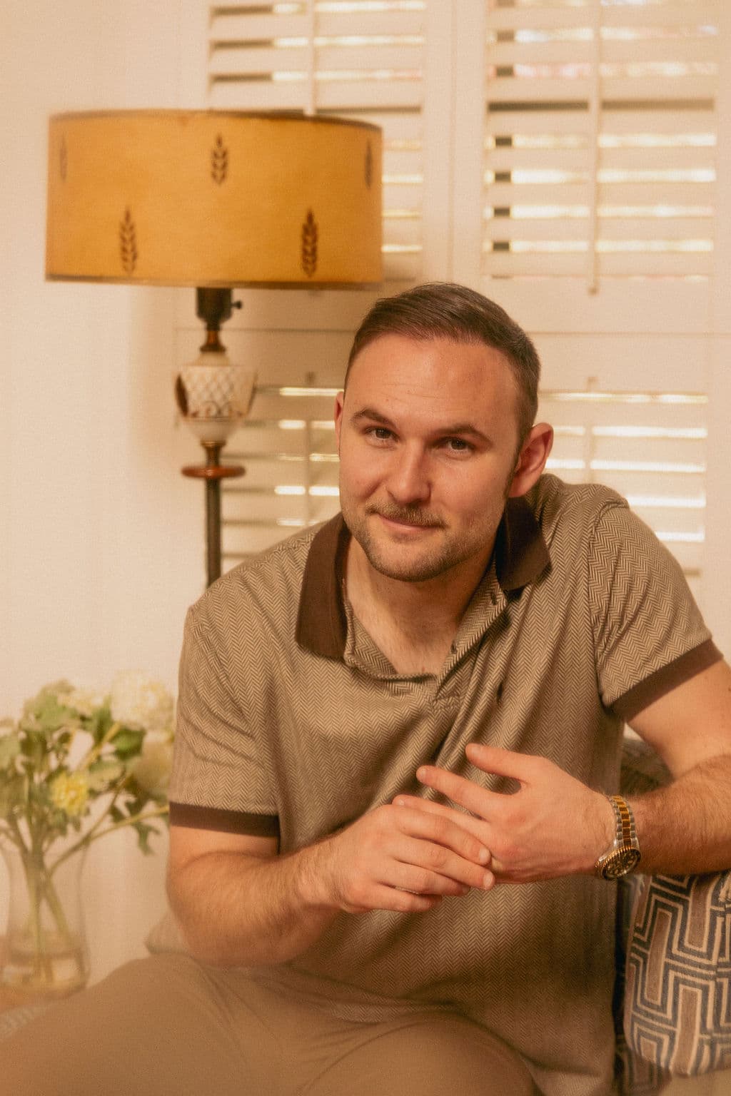 isuredo 6 - I Sure Do