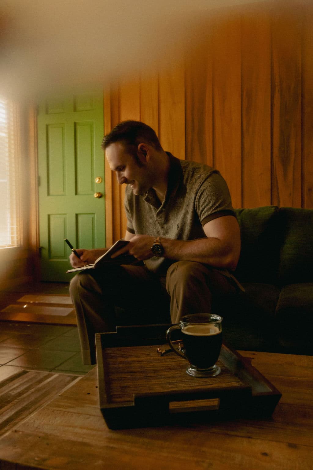 isuredo 66 - I Sure Do