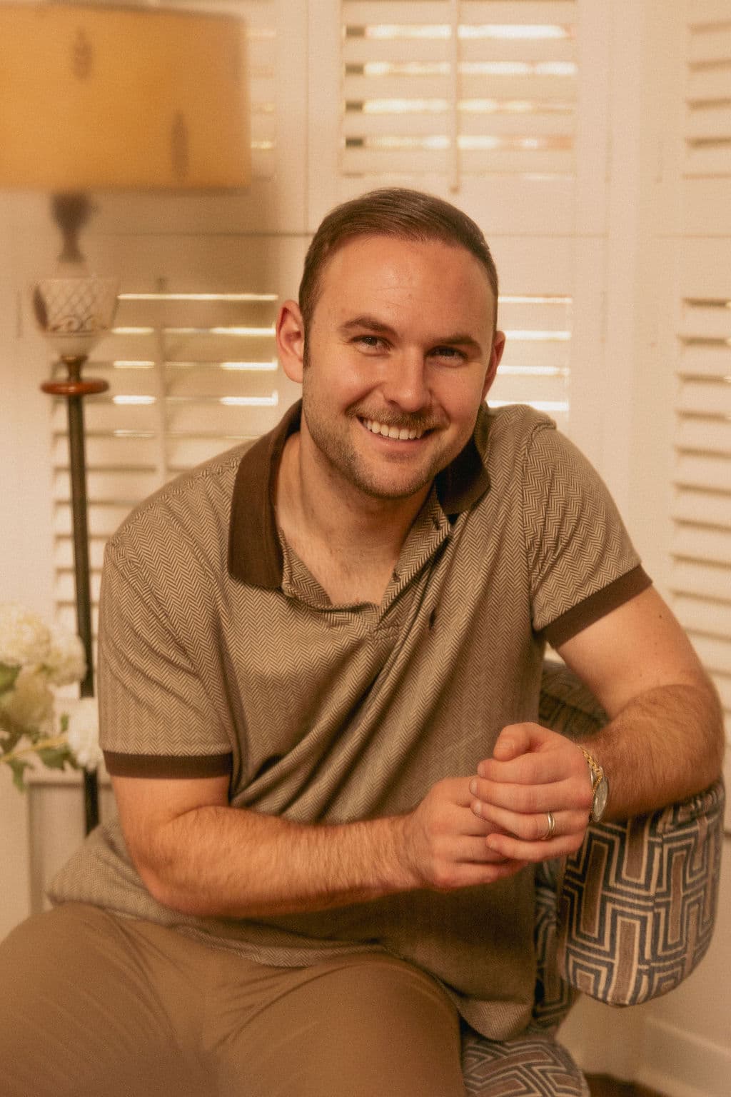 isuredo 7 - I Sure Do