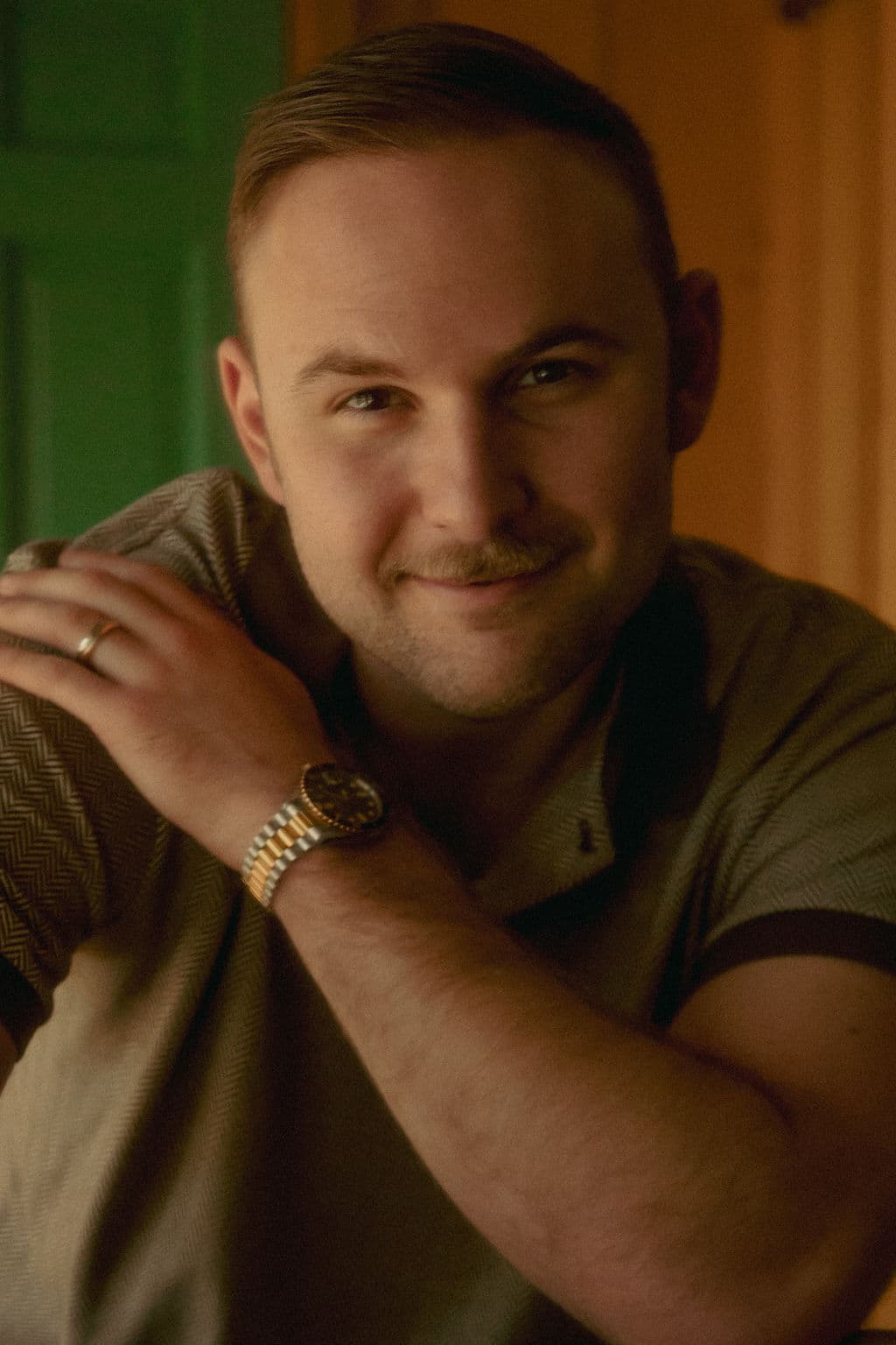 isuredo 73 - I Sure Do