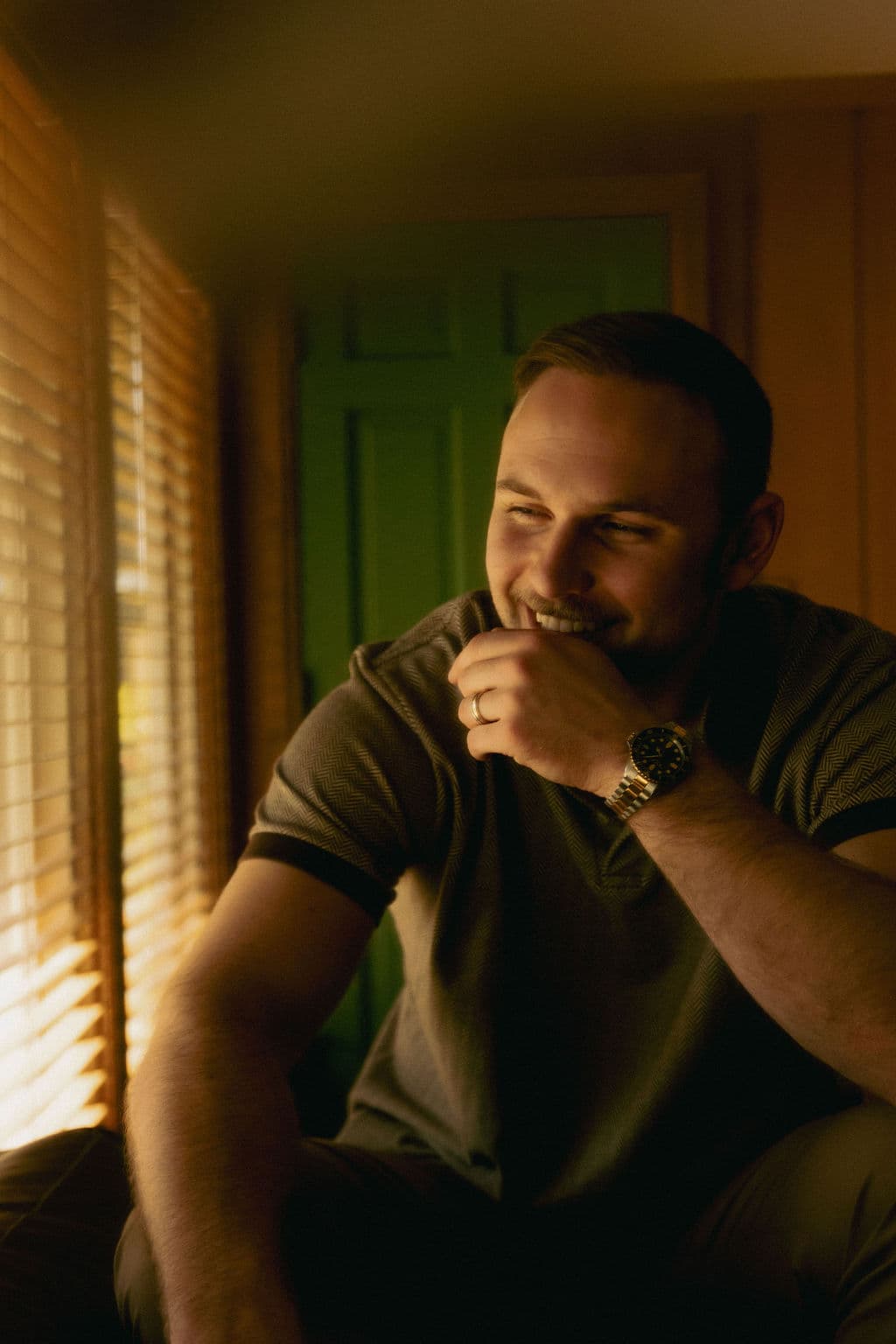 isuredo 77 - I Sure Do