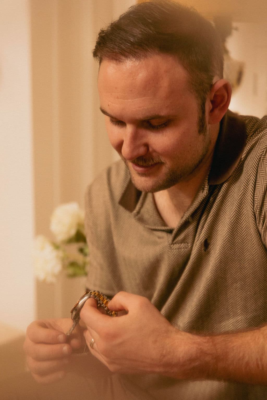 isuredo 8 - I Sure Do