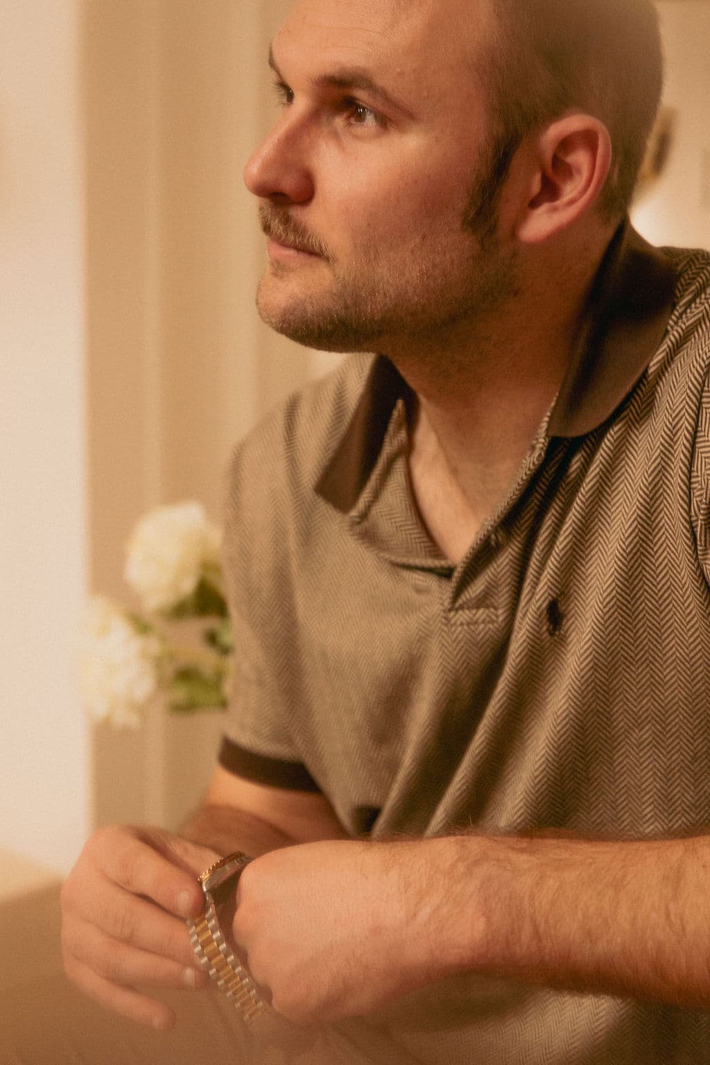 isuredo 9 - I Sure Do