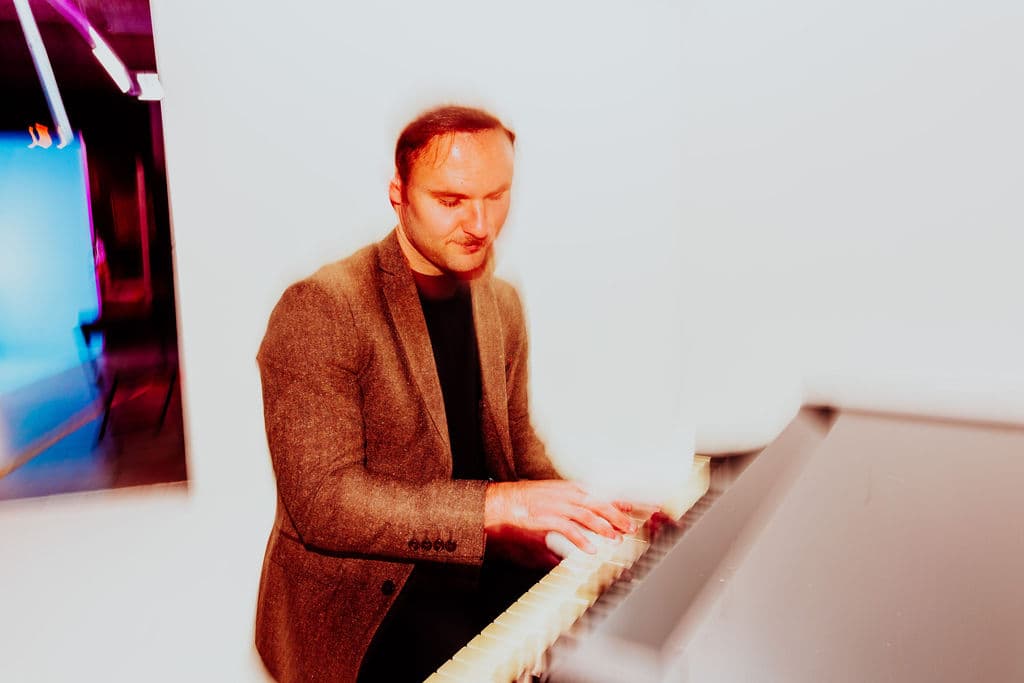 curiousman photobyjoy 13 - Primary