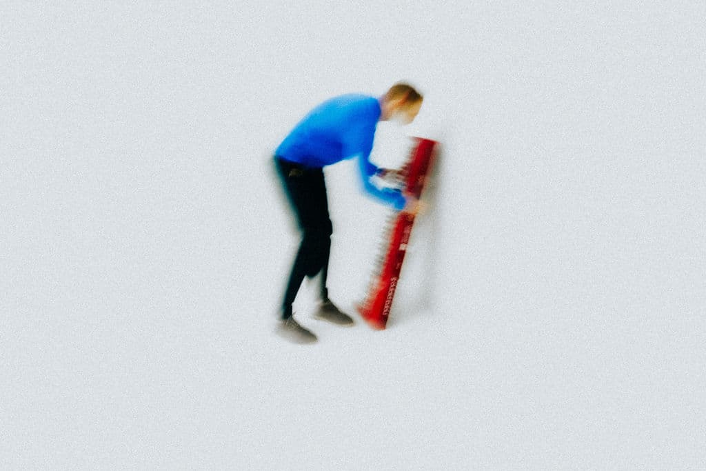 curiousman photobyjoy 21 - Primary