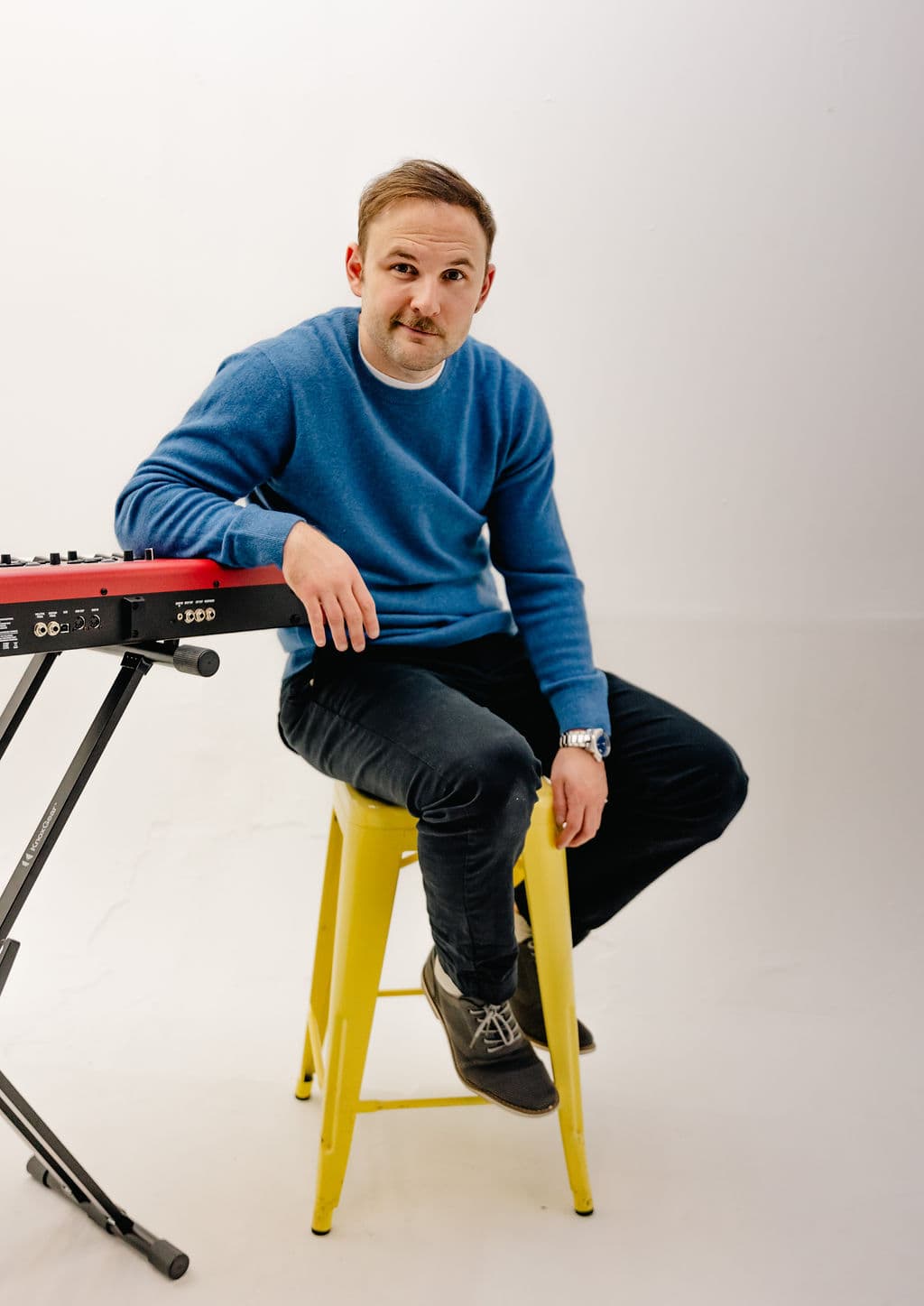 curiousman photobyjoy 24 - Primary