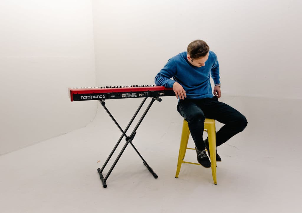 curiousman photobyjoy 25 - Primary