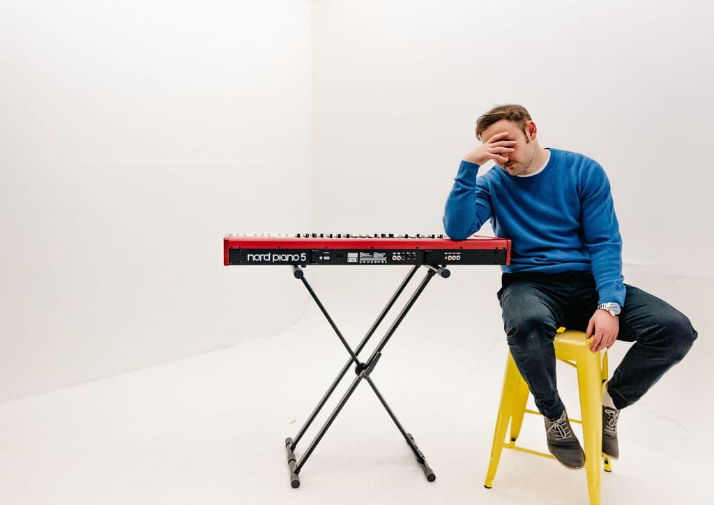 curiousman photobyjoy 26 - Primary