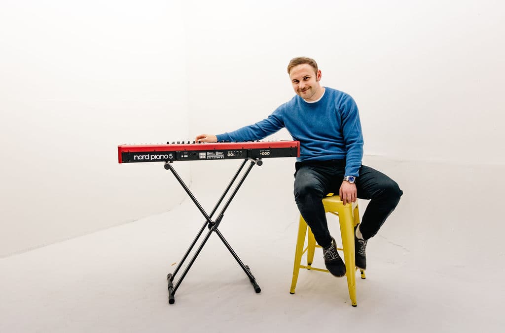 curiousman photobyjoy 31 - Primary