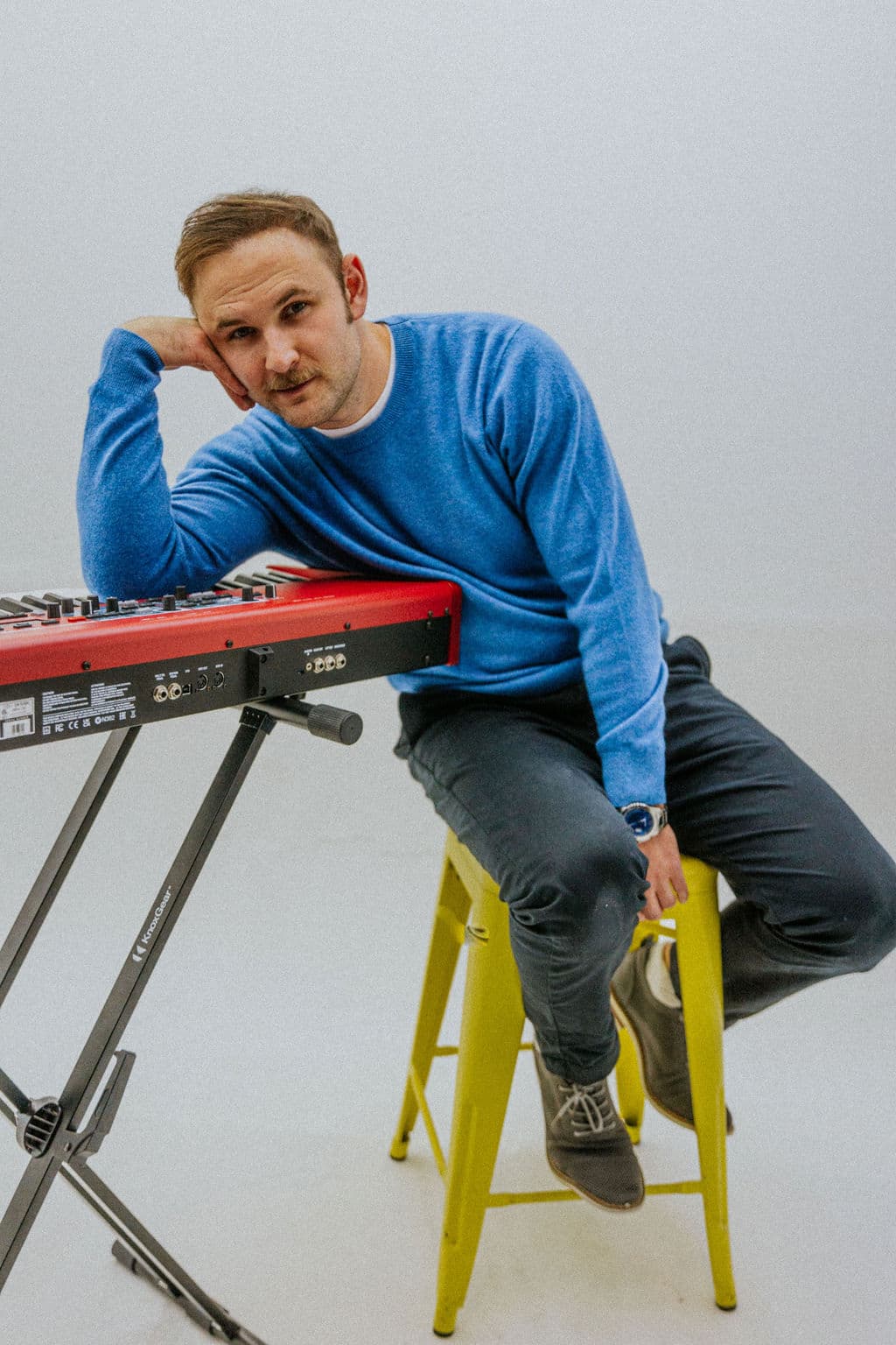 curiousman photobyjoy 34 - Primary