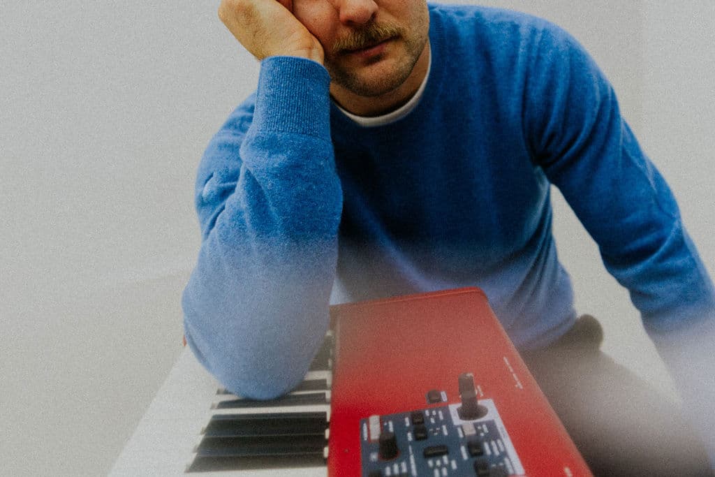 curiousman photobyjoy 39 - Primary