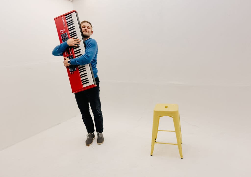 curiousman photobyjoy 40 - Primary