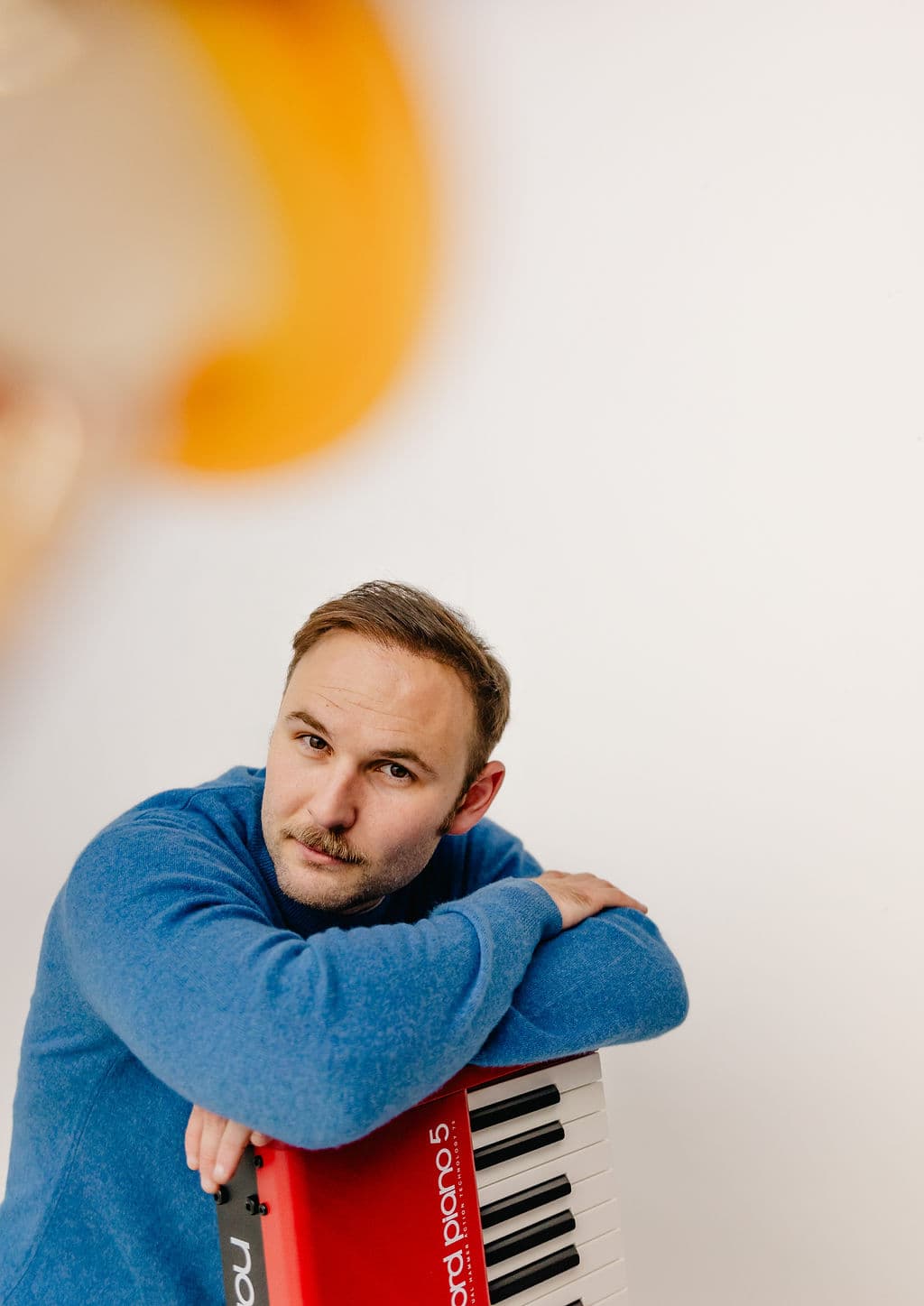 curiousman photobyjoy 42 - Primary