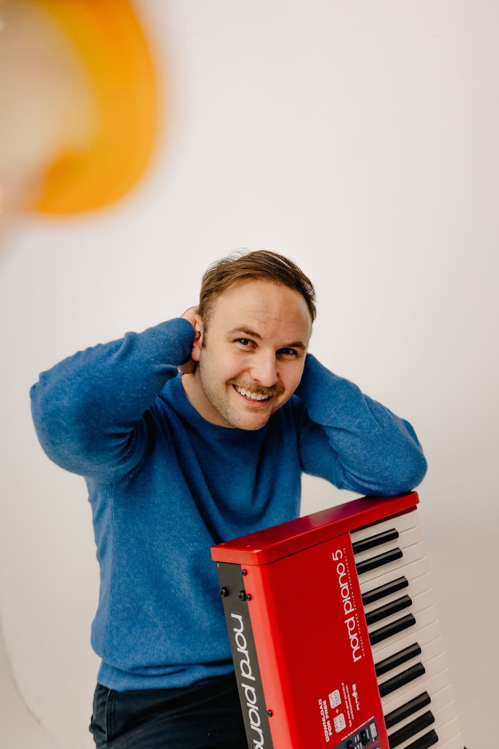 curiousman photobyjoy 44 - Primary